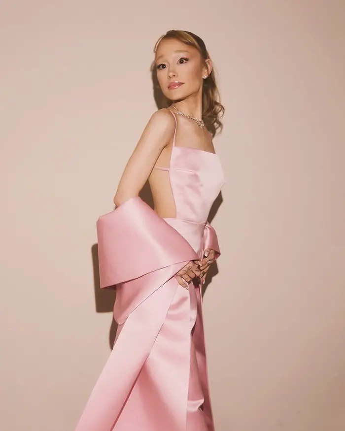 2. Usuarios pidieron una "intervención" de su familia