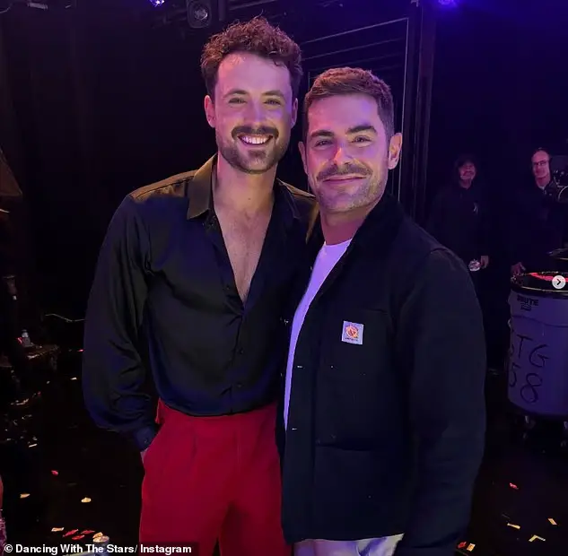 2. Su hermano quedó en último lugar