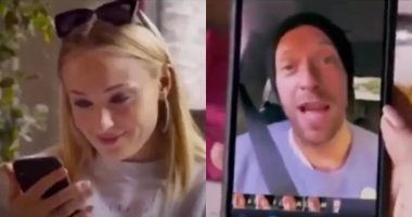 6 Datos de la ‘Polémica de Sophie Turner’ y su video cumpleañero del 2020 que sacude X