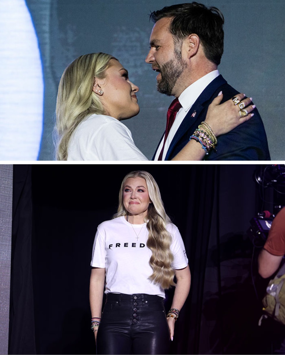 2. Inicialmente no quería subir al escenario