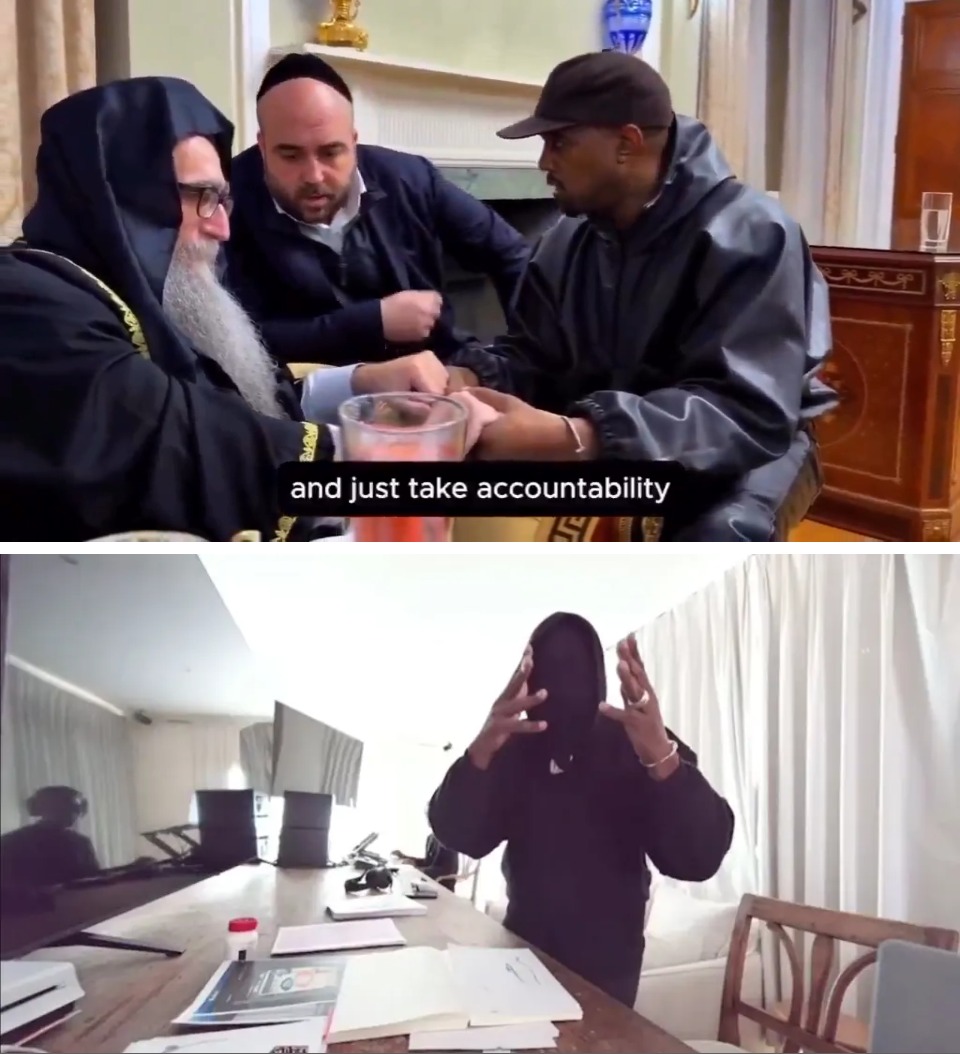 2. Culpó a su trastorno bipolar por su comportamiento