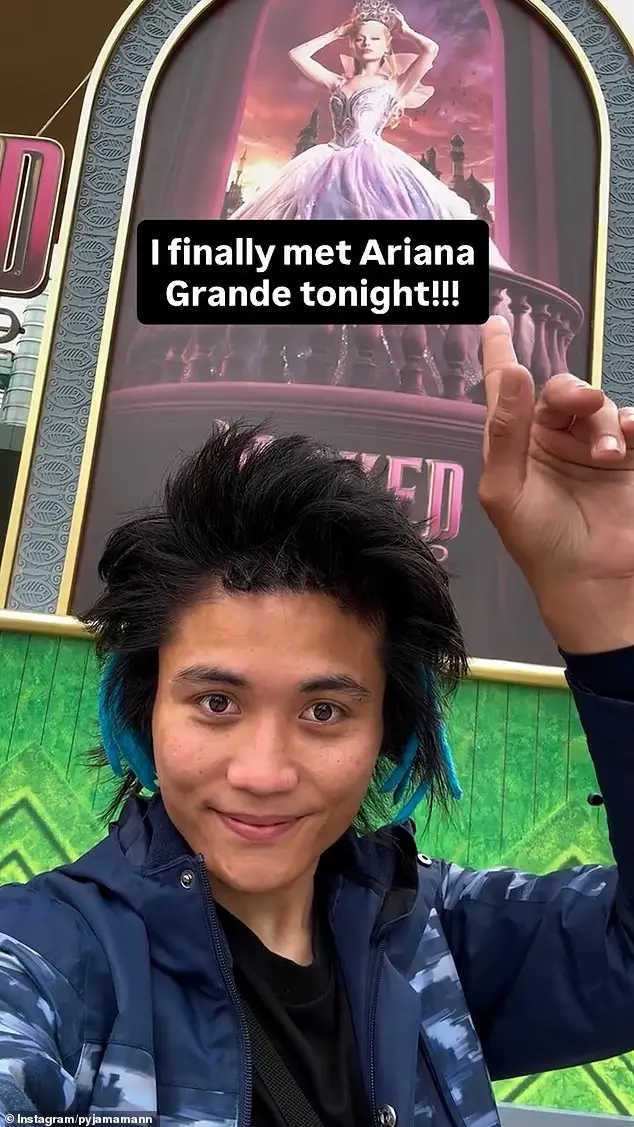 4. El agresor publicó el video como si fuera un logro