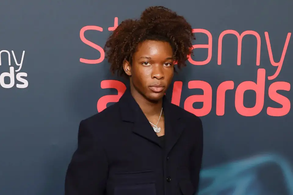 4. D4vd habría sido ayudado por un 'segundo sospechoso'