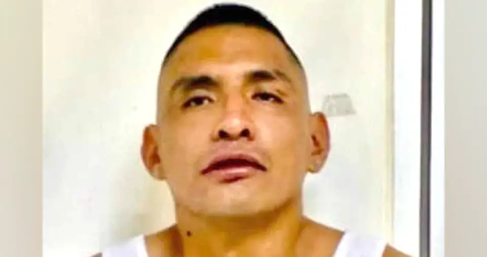 4. Podría alegar "problemas mentales"