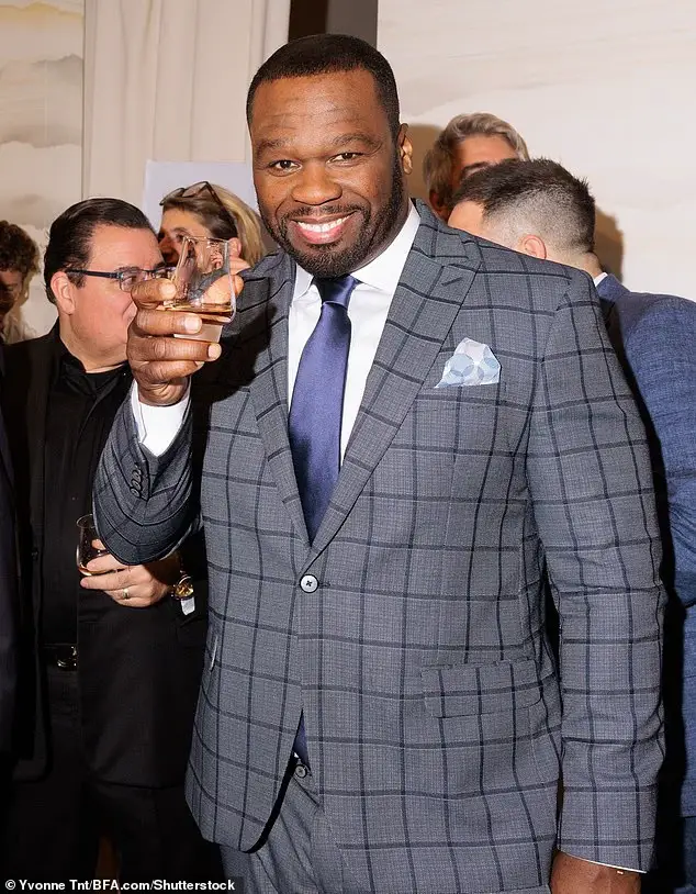 5. Le llovieron las críticas en Instagram