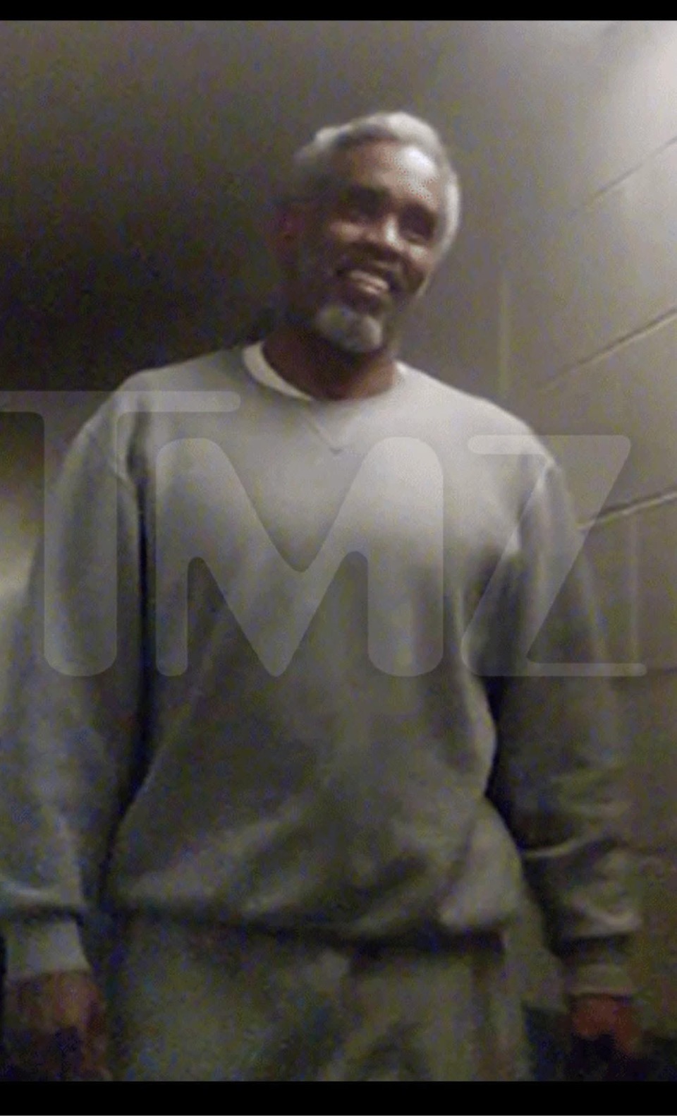 6. Será liberado en 2028