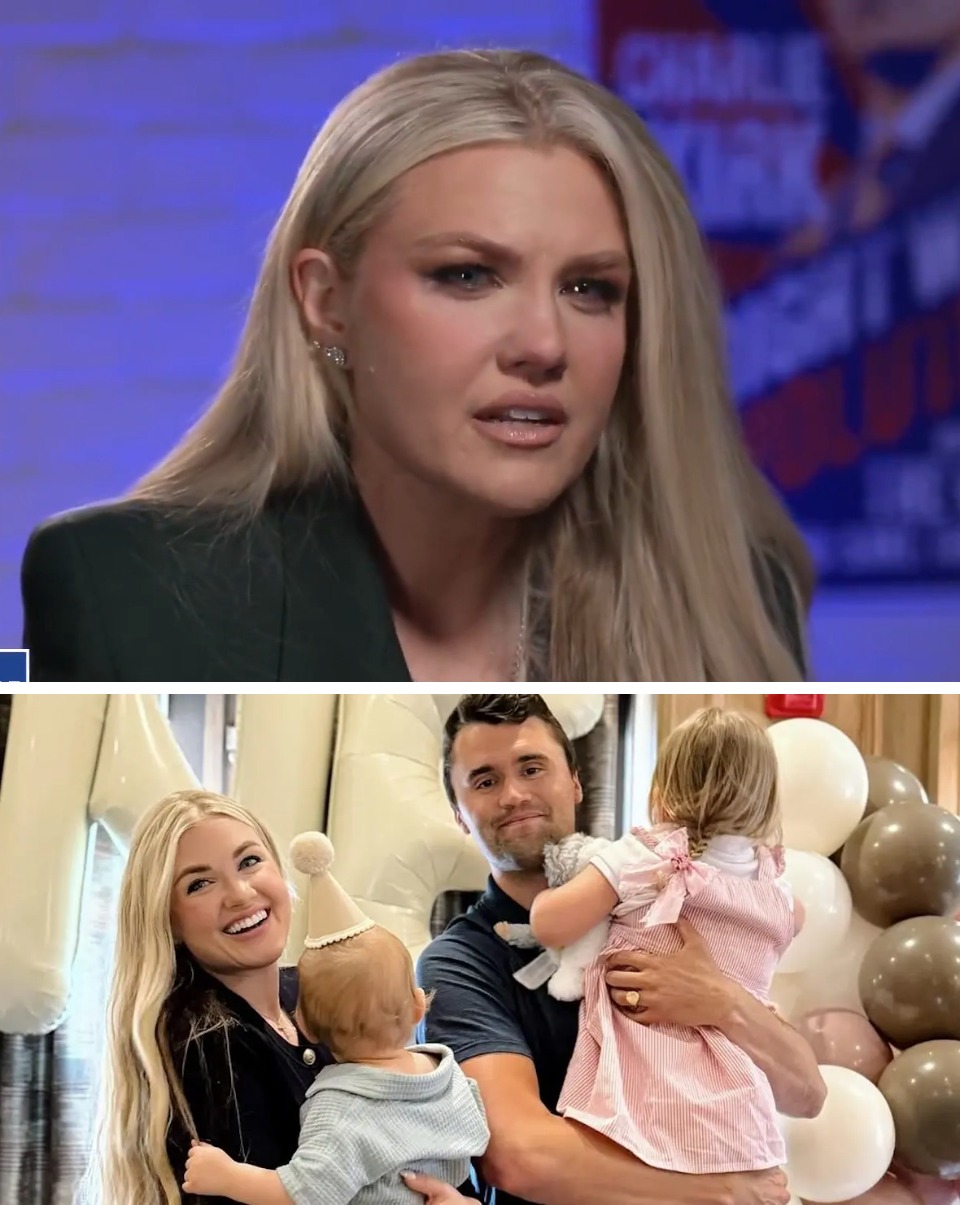 6. "Mis hijos no saben que su padre ha muerto"