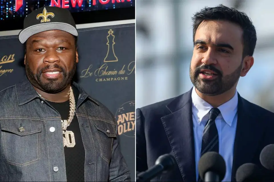 6. El nuevo alcalde quiere subir los impuestos a los ricos