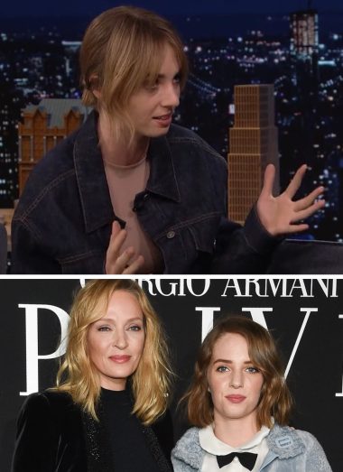 6 Datos del “Polémico Video” de Maya Hawke sobre el aborto que resurge en pleno Stranger Things 5
