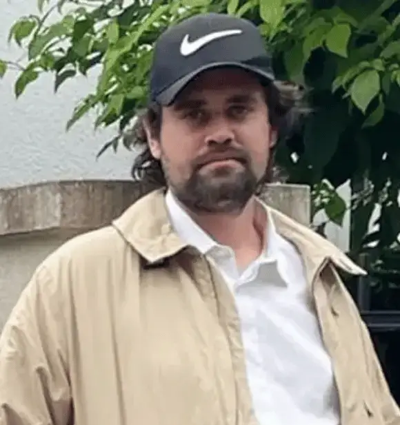 5. Su esquizofrenia empeoró por un medicamento