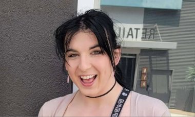 5. Las acusaciones resultaron ser 'infundadas'