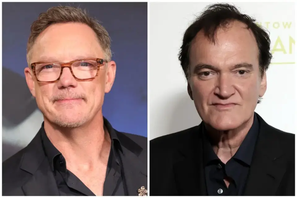 5. Lo acusó de "atacar a quienes no pueden defenderse"