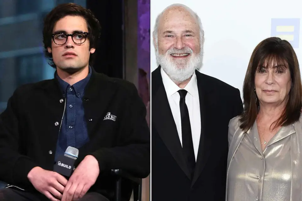 6. Les cortó la garganta mientras dormían