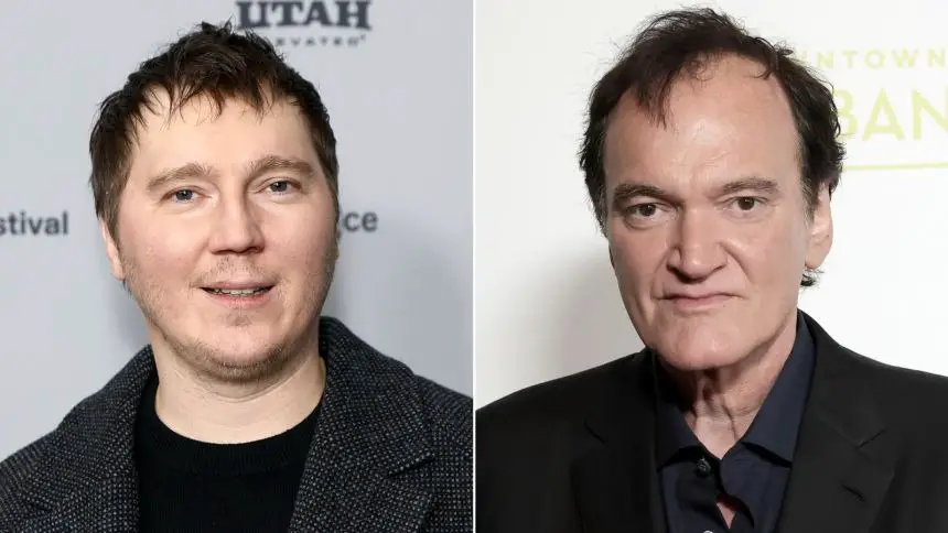 1. "Estoy agradecido de que el mundo hablara por mi"