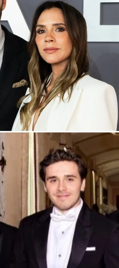 7 Datos de la “Polémica Nuclear” de Brooklyn Beckham y el odio absoluto a sus padres