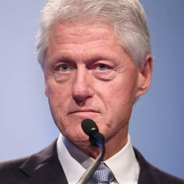 2. Podría ir a la cárcel por desacato