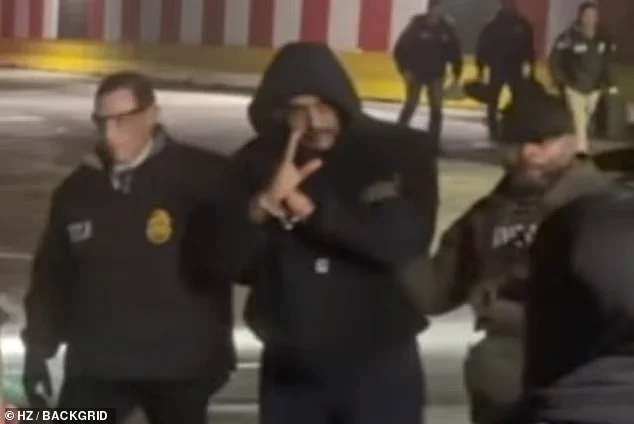 4. Maduro tendrá acceso a juegos de mesa y películas