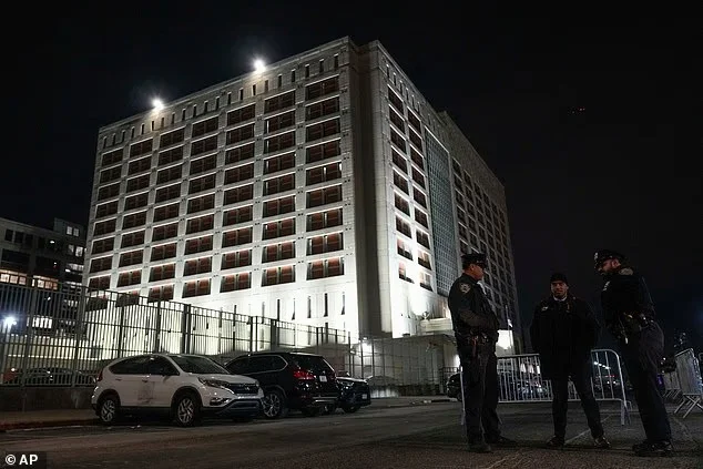 5. Han sufrido apagones durante el invierno