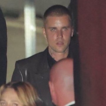 6 Datos de la “Polémica de Justin Bieber y Usher” y su explosiva pelea que arruinó la fiesta de Beyoncé