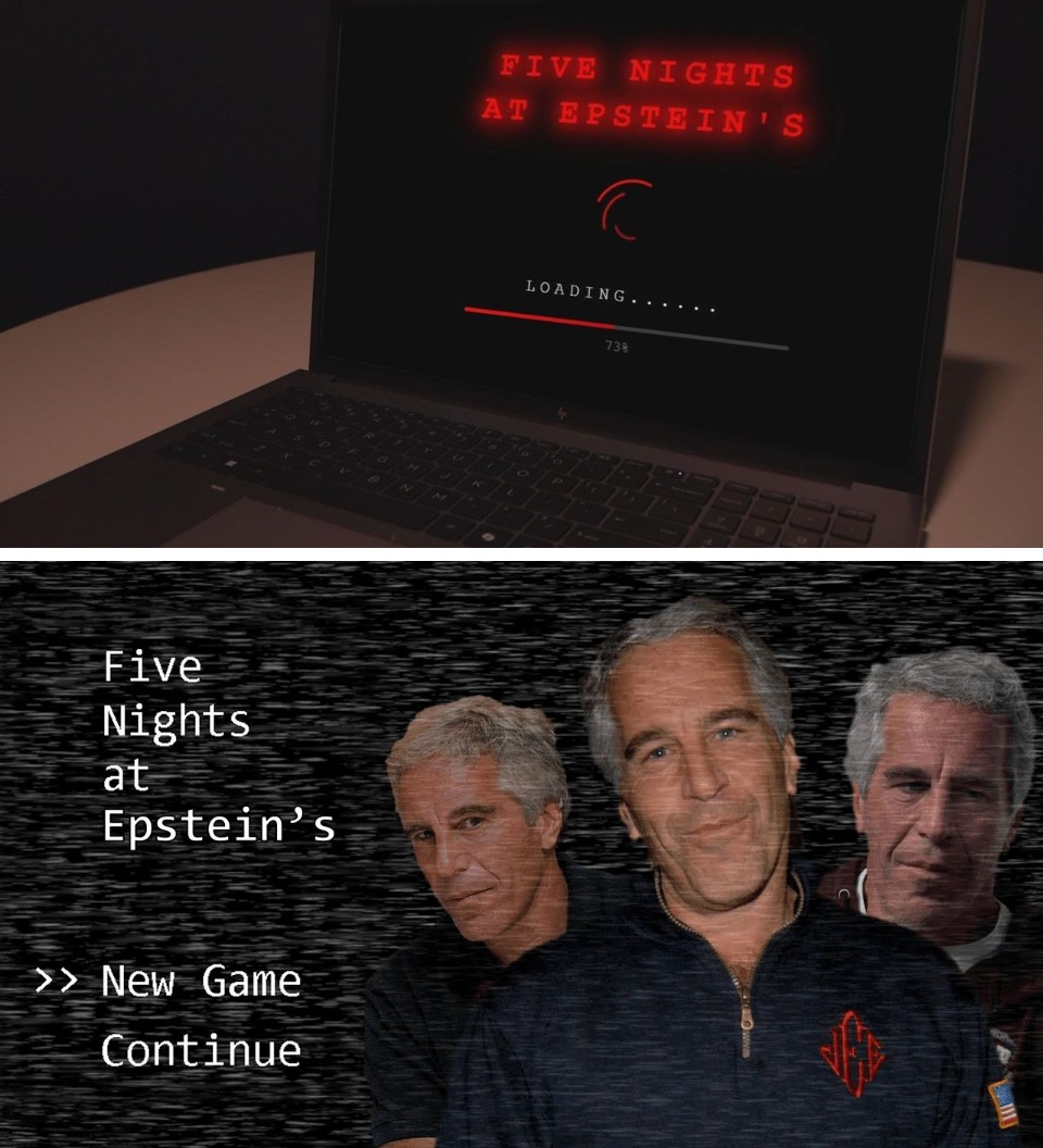 4. ¿Dónde está alojado el juego?