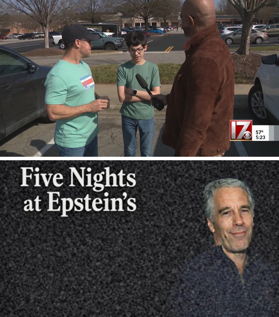 5. Niños lo juegan en las escuelas