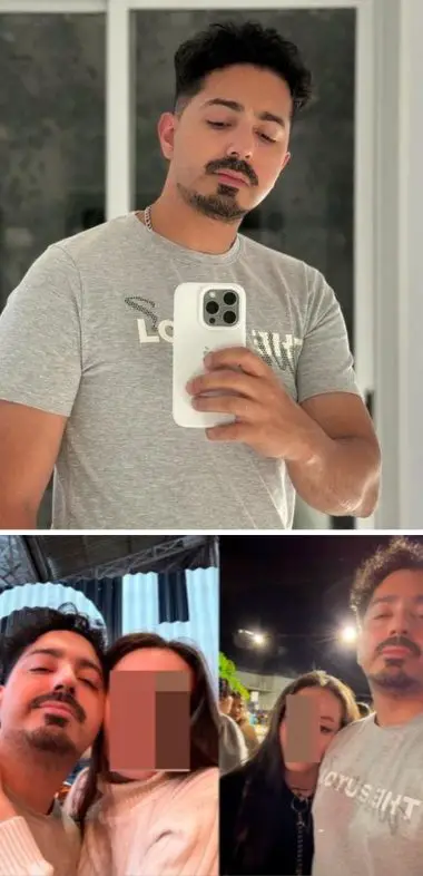 6 Datos de la polémica de “Argentina Castings” que está sacudiendo a toda Argentina