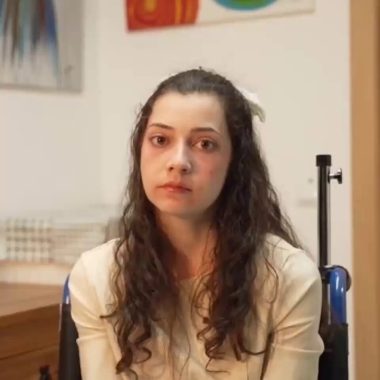 8 Datos de la ‘Polémica Carta de Arrepentimiento’ de Noelia Castillo que está sacudiendo X