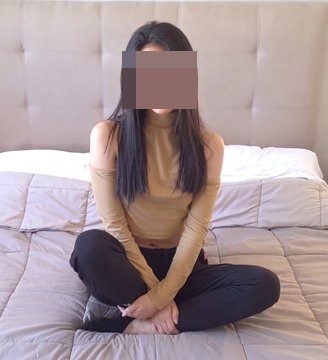 2. Les decía que los videos se venderían en "Europa"