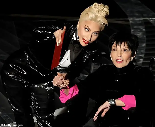 4. "Me hizo preguntas como si fuera una idiota"