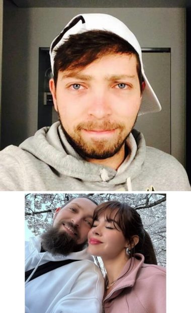6 Datos del ‘Polémico Divorcio’ de Wereverwero y el contexto de los “30 hombres” de su ex