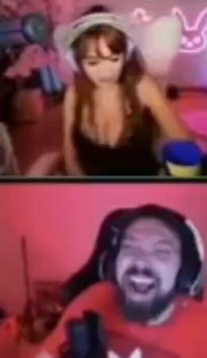 2. Wereverwero se fue del stream
Copiar