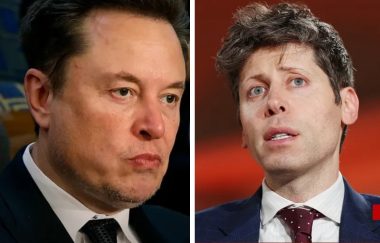 6 Datos del “Juicio Millonario” que acaba de perder Elon Musk contra el CEO de OpenAI