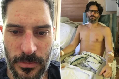 6 Datos de la ‘Maldición Vudú’ que dice tener el ex de Sofía Vergara